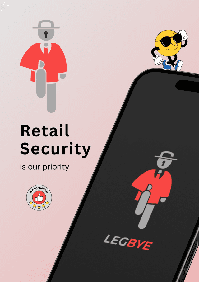 Smart Login
